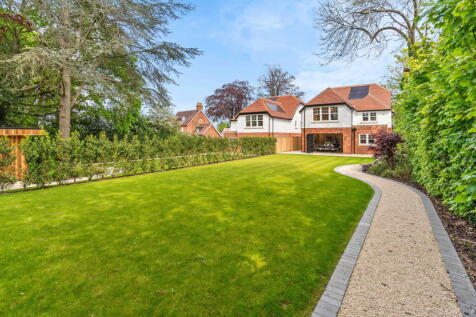 Property Image 66