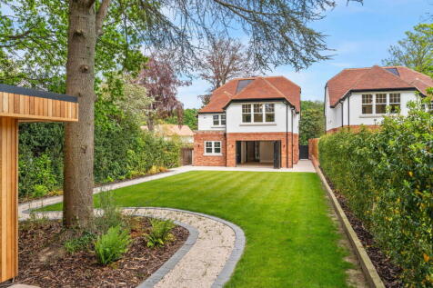Property Image 53