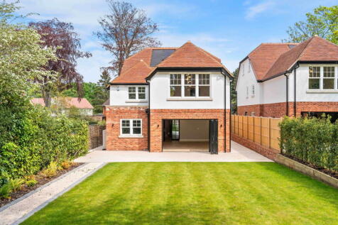 Property Image 55