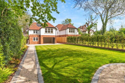 Property Image 56
