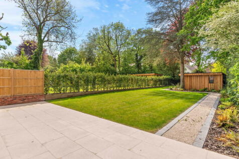 Property Image 57