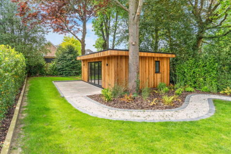 Property Image 58