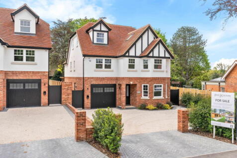 Property Image 59