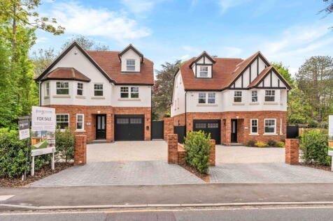 Property Image 60