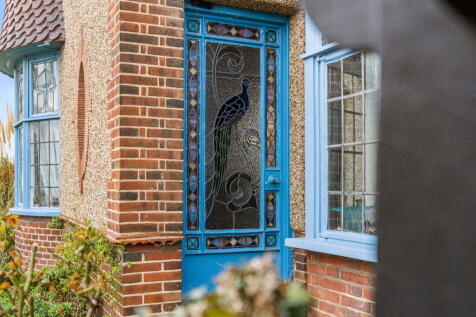 Property Image 32