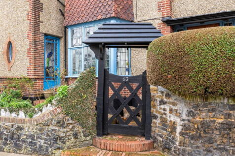 Property Image 46
