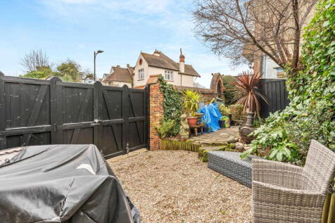 Property Image 48