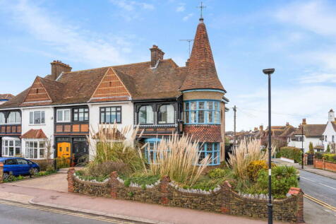 Property Image 54