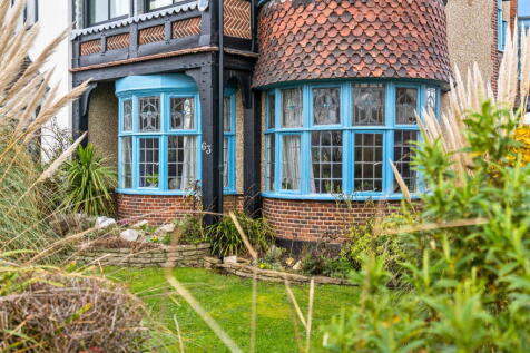 Property Image 57