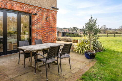 Property Image 52