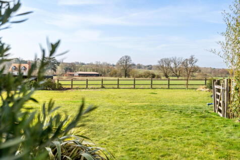 Property Image 54