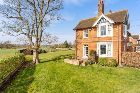 Property Image 56