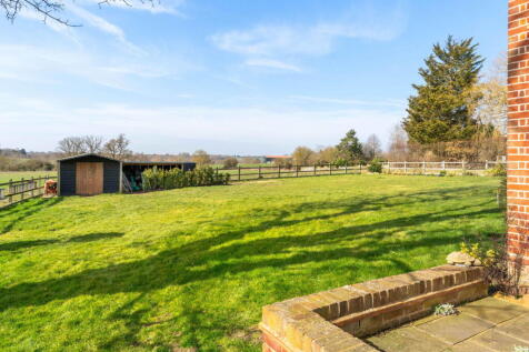 Property Image 59