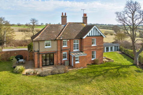 Property Image 63