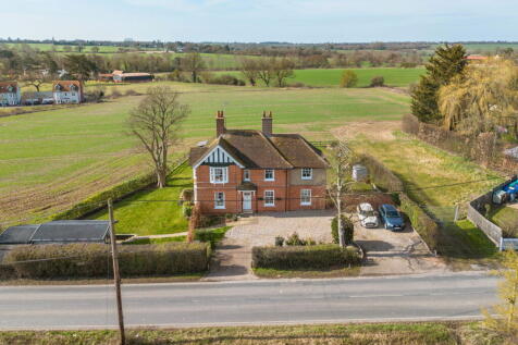 Property Image 64
