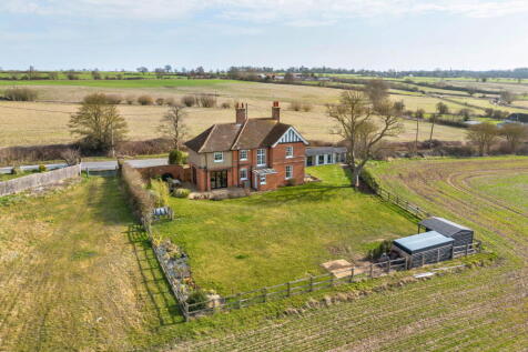 Property Image 65
