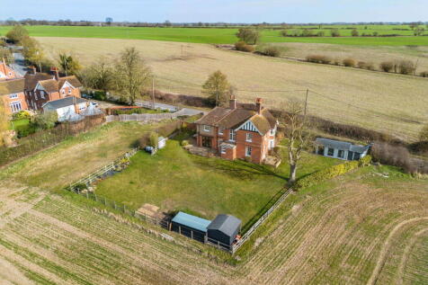 Property Image 66