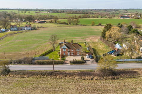 Property Image 67