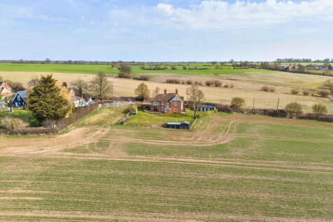 Property Image 69
