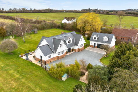 Property Image 69