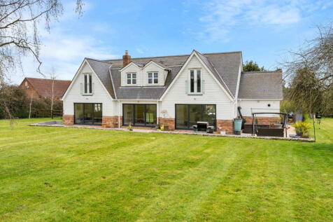 Property Image 71