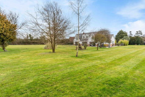 Property Image 51