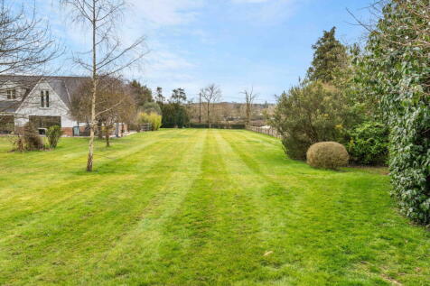 Property Image 54