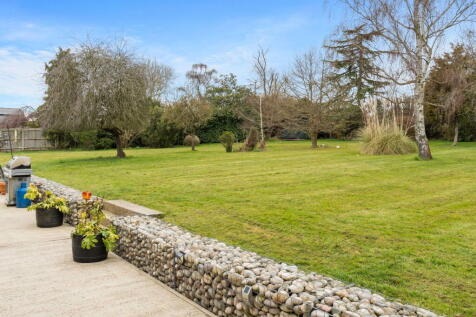 Property Image 55