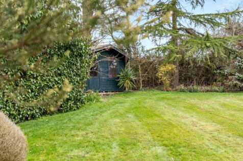 Property Image 56