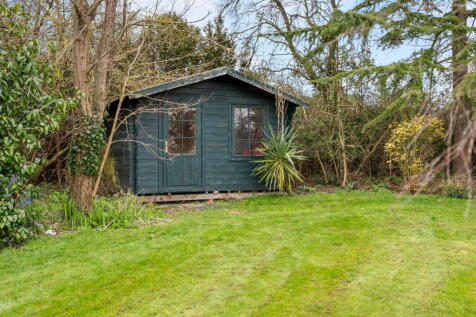 Property Image 57