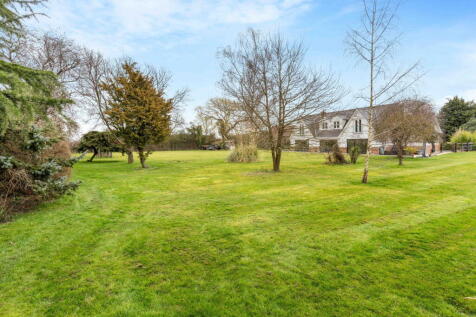 Property Image 58