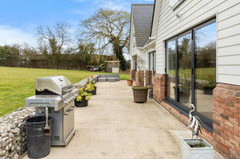 Property Image 59