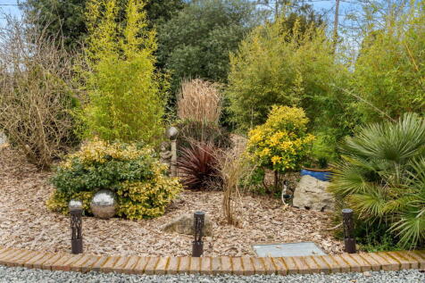 Property Image 60