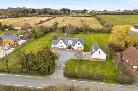 Property Image 63