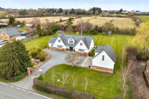Property Image 64