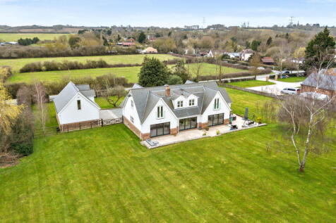 Property Image 65