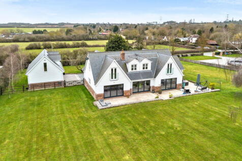 Property Image 66