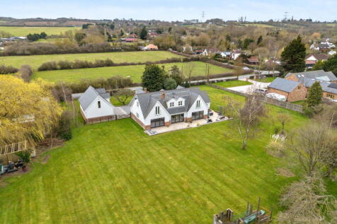 Property Image 72