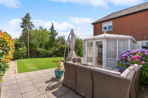 Property Image 31