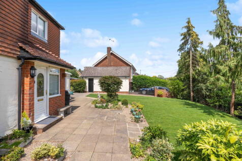 Property Image 41