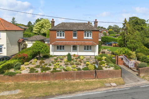 Property Image 46