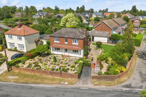 Property Image 49