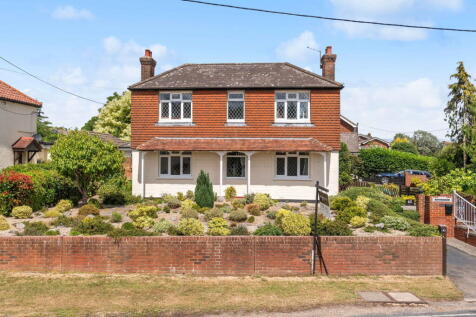 Property Image 51