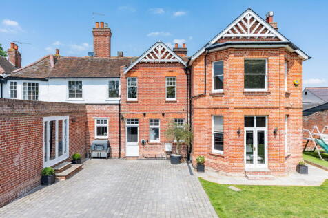 Property Image 35