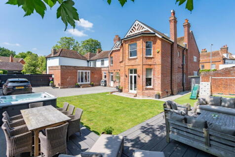 Property Image 36