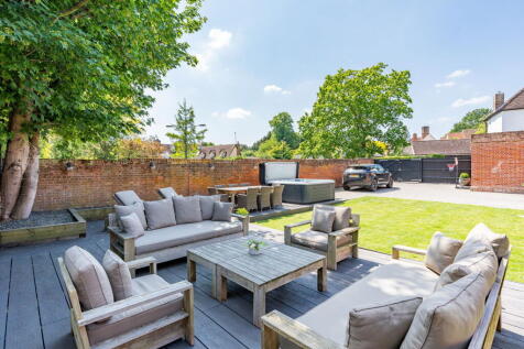 Property Image 38