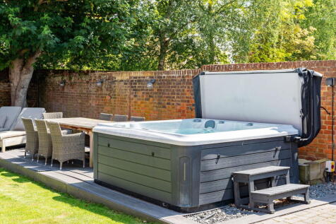 Property Image 39