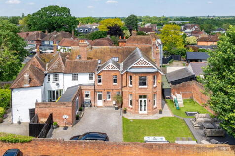 Property Image 40