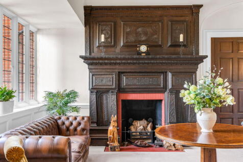 Property Image 24
