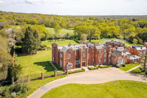 Property Image 26